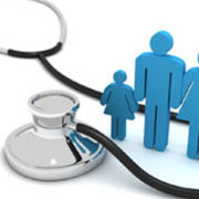 ASL medici di famiglia
