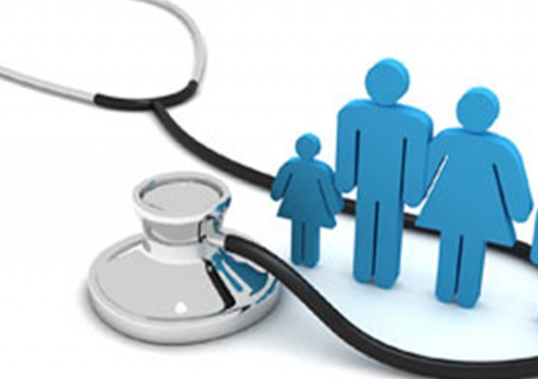 ASL medici di famiglia
