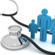 ASL medici di famiglia