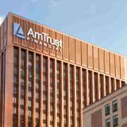 AmTrust