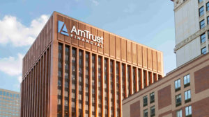 AmTrust