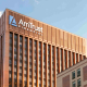 AmTrust