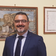 Claudio Grotti Medical Insurance