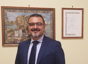 Claudio Grotti Medical Insurance