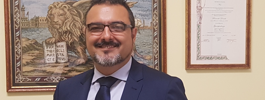 Claudio Grotti Medical Insurance