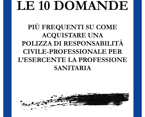 CopertinaLibroCG
