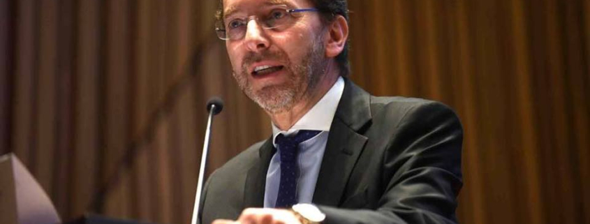 Gelli_dichiarazioni