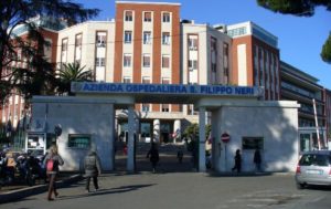 Intervista_S.FILIPPO_NERI