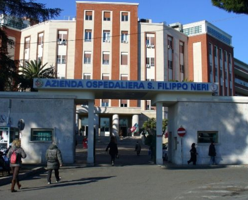 Intervista_S.FILIPPO_NERI
