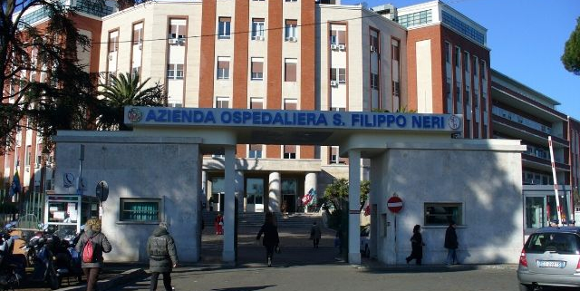 Intervista_S.FILIPPO_NERI