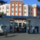 Intervista_S.FILIPPO_NERI