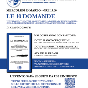 10domande-tour