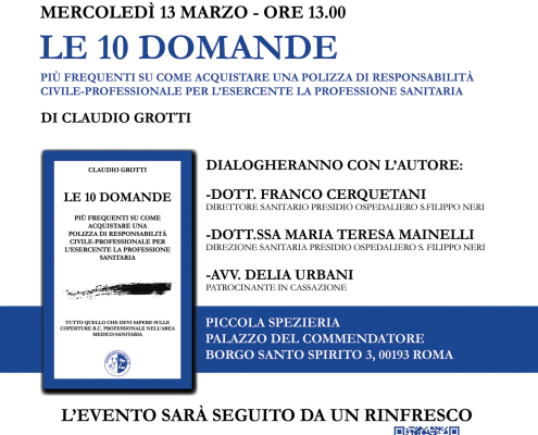 10domande-tour