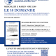 10domande-tour