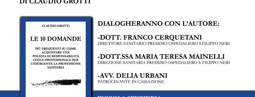 10domande-tour
