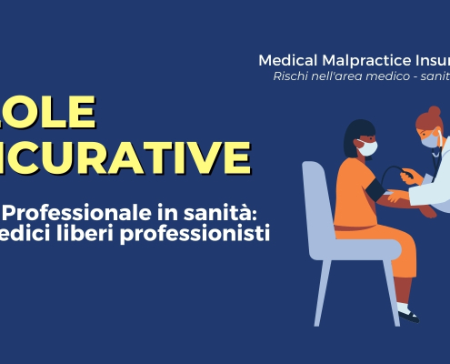 pillola-assicurativa-24
