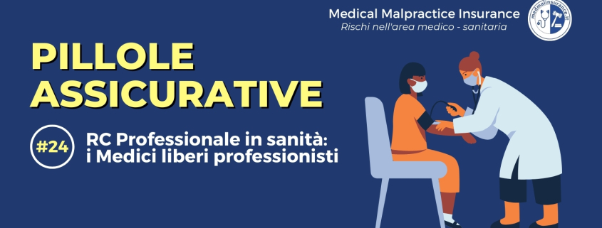 pillola-assicurativa-24