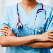 Responsabilità Civile medico - sanitaria