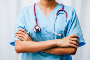 Responsabilità Civile medico - sanitaria