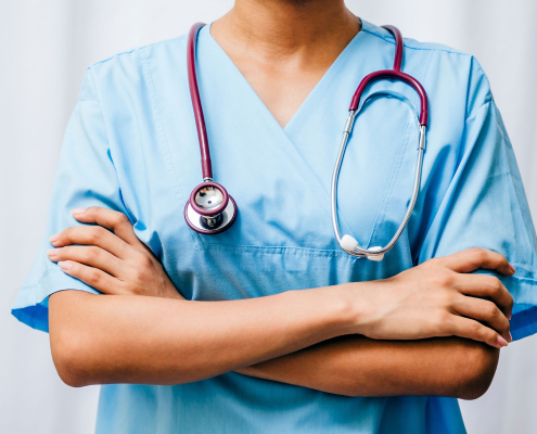 Responsabilità Civile medico - sanitaria