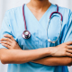 Responsabilità Civile medico - sanitaria