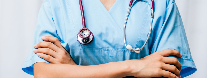 Responsabilità Civile medico - sanitaria