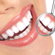 Ottobre Responsabilità del dentista