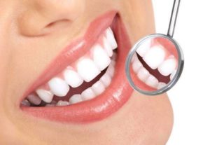 Ottobre Responsabilità del dentista