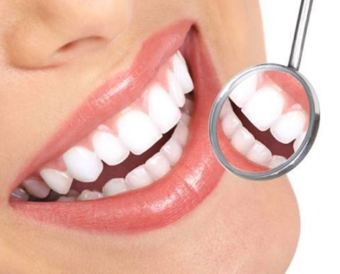Ottobre Responsabilità del dentista