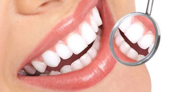 Ottobre Responsabilità del dentista