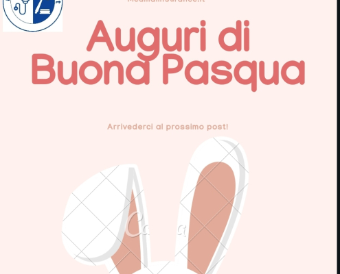 auguri-pasqua