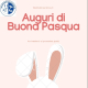 auguri-pasqua