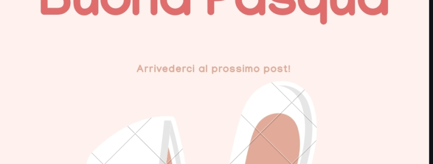 auguri-pasqua