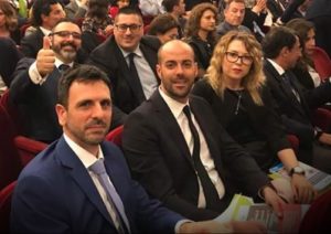 Staff medmalinsurance