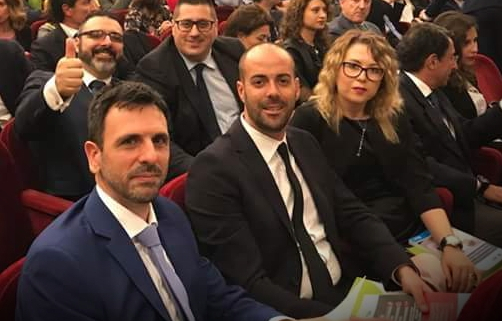 Staff medmalinsurance
