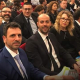 Staff medmalinsurance