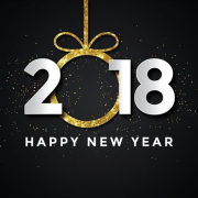 buon_anno_2018