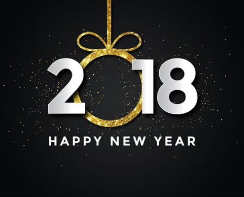 buon_anno_2018