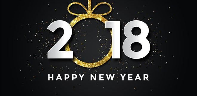 buon_anno_2018