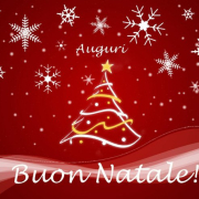 Natale2018