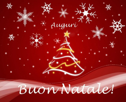 Natale2018