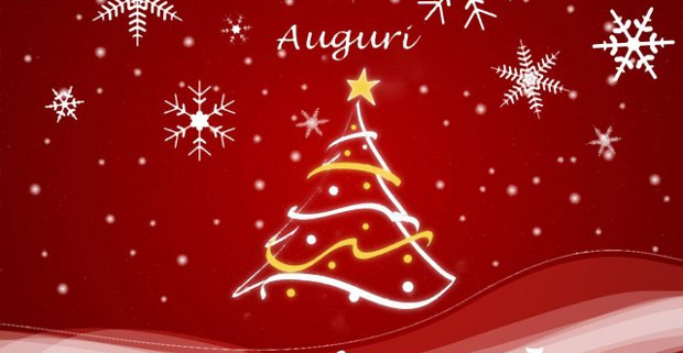 Natale2018