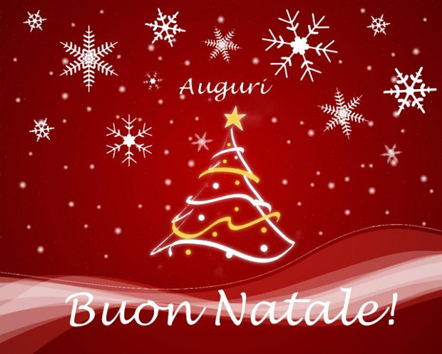 Natale2018