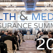 Health&Medmal_insurance_Summit_2018