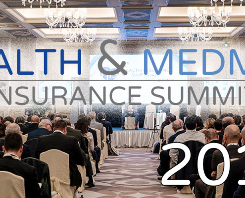 Health&Medmal_insurance_Summit_2018