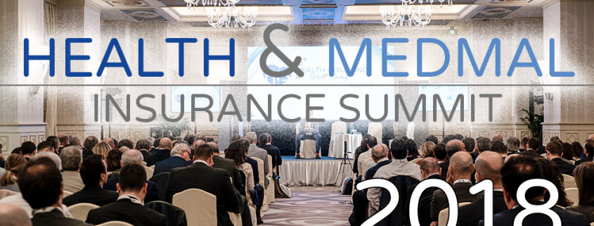 Health&Medmal_insurance_Summit_2018