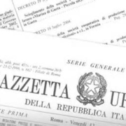 Legge 24/2017