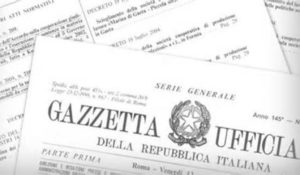 Legge 24/2017