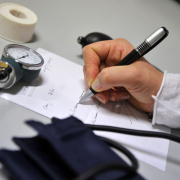 medico_famiglia