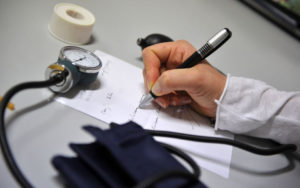 medico famiglia
